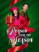 Watch A Reason for the Season Watch123movies