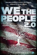 Watch We the People 2.0 Watch123movies