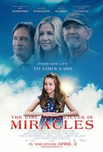 Watch The Girl Who Believes in Miracles Watch123movies
