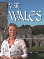 Watch Visit Wales with Rachel Hicks Watch123movies