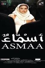 Watch Asmaa Watch123movies