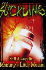 Watch The Suckling Watch123movies