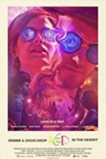 Watch Debbie & Doug Drop Acid in the Desert Watch123movies