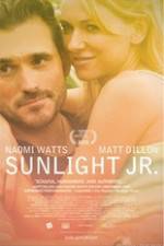 Watch Sunlight Jr Watch123movies