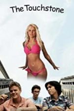Watch The Touchstone Watch123movies