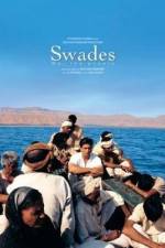 Watch Swades We the People Watch123movies