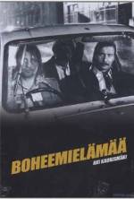 Watch La vie de bohème Watch123movies