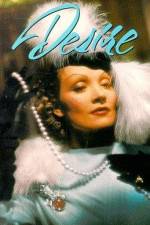 Watch Perlen zum Glück Watch123movies