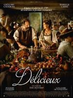 Watch Delicious Watch123movies