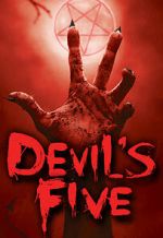 Watch Devil's Five Watch123movies