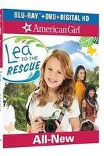 Watch Lea to the Rescue Watch123movies