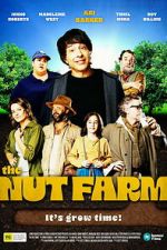Watch The Nut Farm Watch123movies