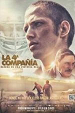 Watch The 4th Company Watch123movies