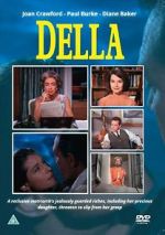 Watch Della Watch123movies
