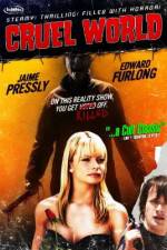 Watch Cruel World Watch123movies