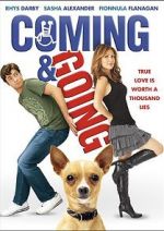 Watch Coming & Going Watch123movies