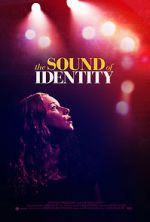 Watch The Sound of Identity Watch123movies