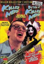 Watch Killer Nerd Watch123movies