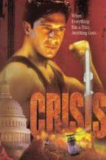 Watch Crisis Watch123movies