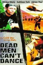 Watch Dead Men Can't Dance Watch123movies