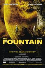 Watch The Fountain Watch123movies