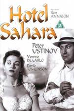 Watch Hotel Sahara Watch123movies