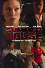 Watch Secrets of the Summer House Watch123movies