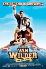 Watch Van Wilder 2: The Rise of Taj Watch123movies