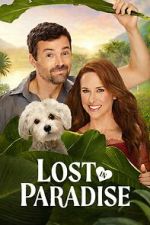 Watch Lost in Paradise Watch123movies
