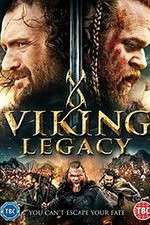 Watch Viking Legacy Watch123movies