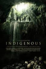 Watch Indigenous Watch123movies
