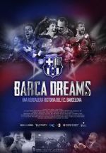 Watch Barça Dreams Watch123movies