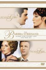 Watch Funny Girl Watch123movies