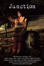 Watch Junction Watch123movies