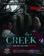 Watch The Creek Watch123movies