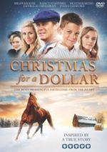 Watch Christmas for a Dollar Watch123movies