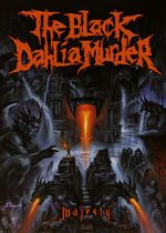 Watch The Black Dahlia Murder: Majesty Watch123movies