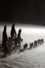 Watch Icebound: The Greatest Dog Story Ever Told Watch123movies