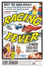 Watch Racing Fever Watch123movies
