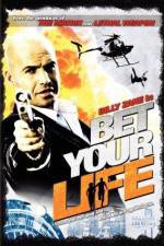 Watch Bet Your Life Watch123movies