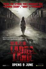 Watch Laddaland Watch123movies