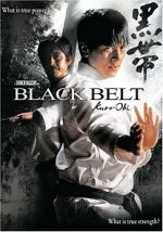 Watch Black Belt Watch123movies