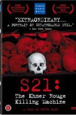 Watch S-21 la machine de mort Khmère rouge Watch123movies