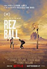 Watch Rez Ball Watch123movies