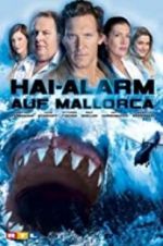Watch Shark Attack in the Mediterranean Watch123movies