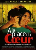 Watch À la place du coeur Watch123movies