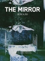 Watch The Mirror Watch123movies