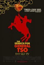 Watch The Search for General Tso Watch123movies