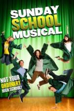 Watch Sunday School Musical Watch123movies