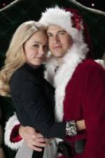 Watch Desperately Seeking Santa Watch123movies